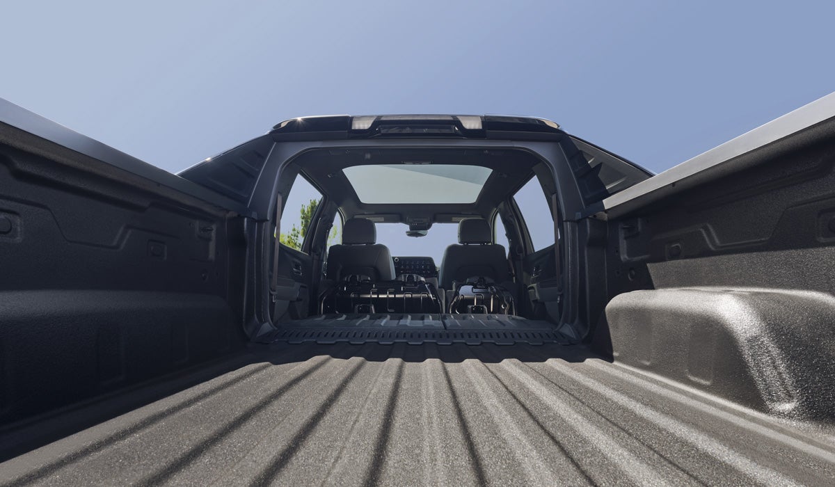 Wind Gap Chevrolet in wind gap PA