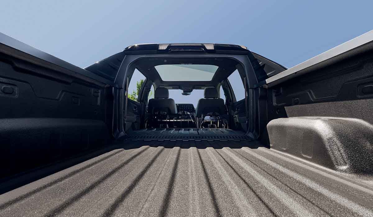 Wind Gap Chevrolet in wind gap PA