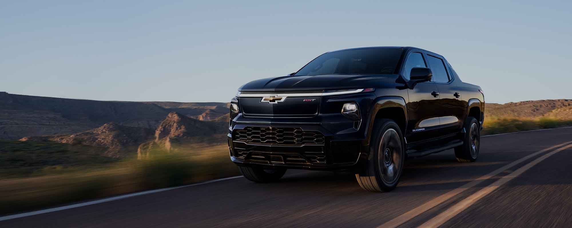 Wind Gap Chevrolet in wind gap PA