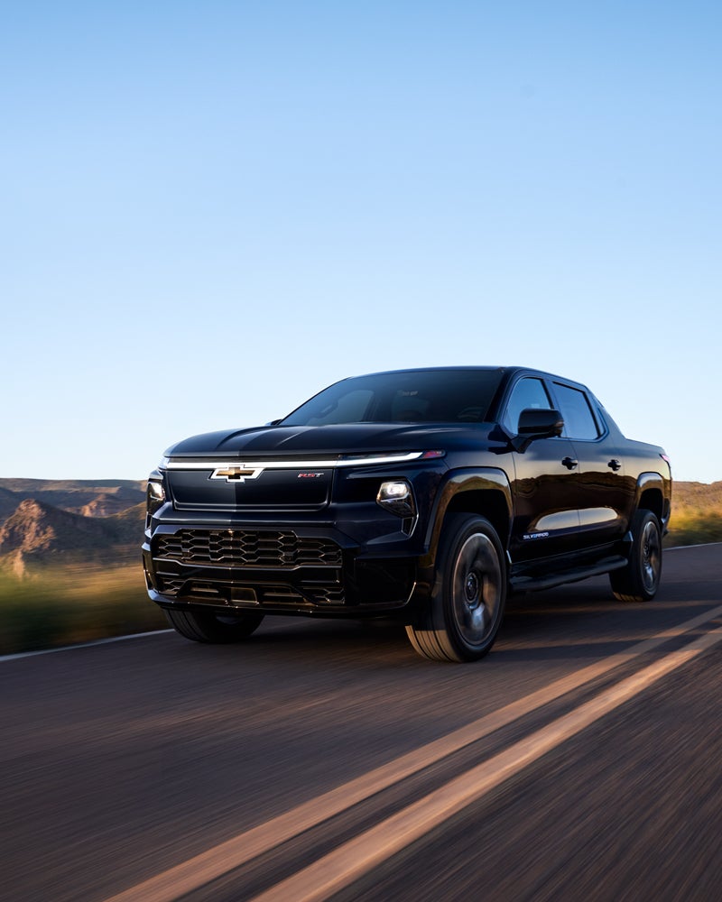 Wind Gap Chevrolet in wind gap PA