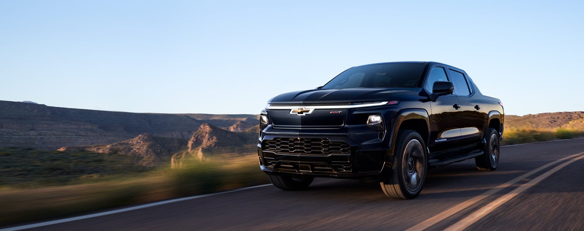 Wind Gap Chevrolet in wind gap PA