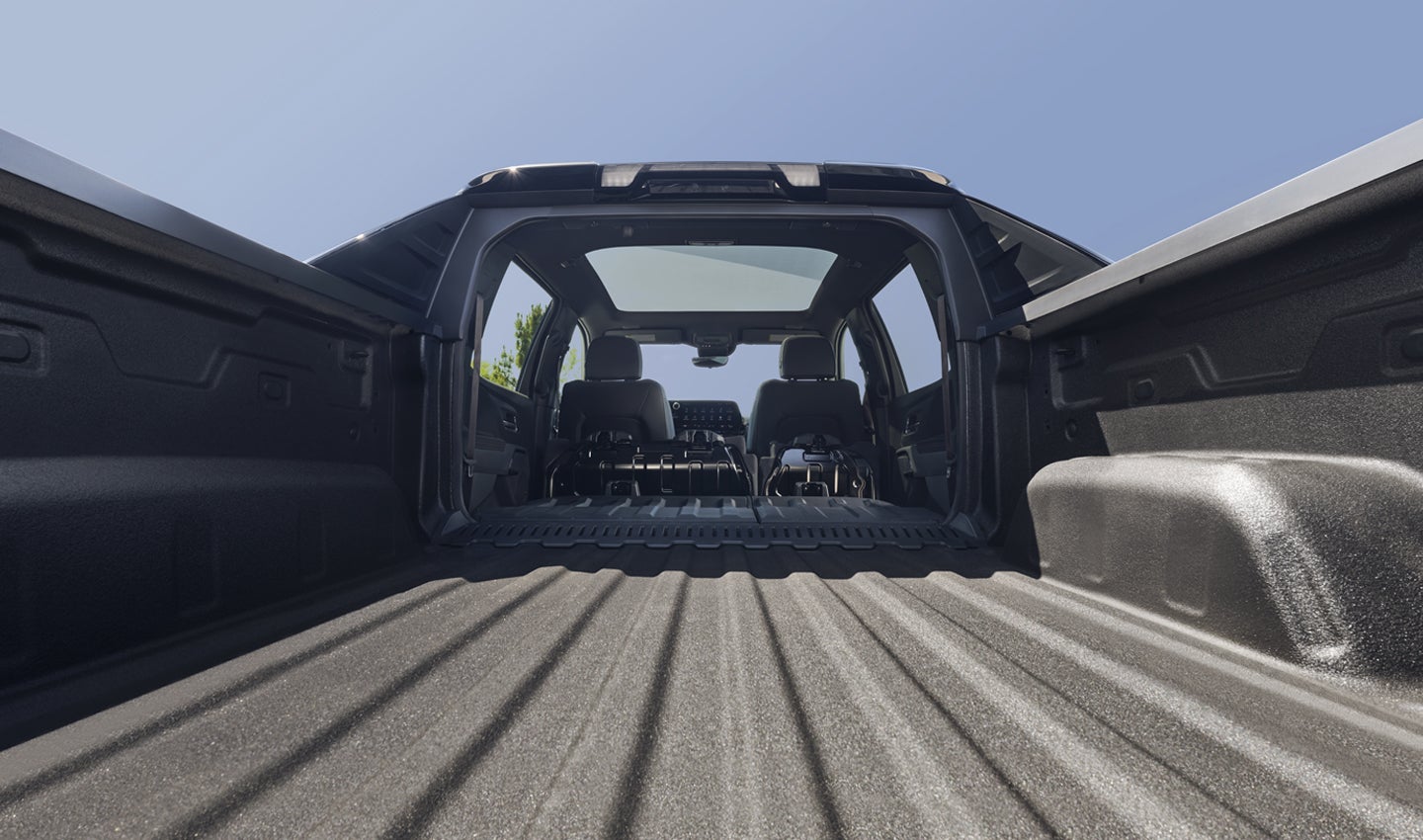 Wind Gap Chevrolet in wind gap PA