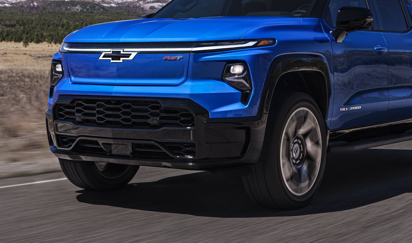 Wind Gap Chevrolet in wind gap PA