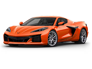 Chevrolet Corvette Z06 - Wind Gap Chevrolet in wind gap PA