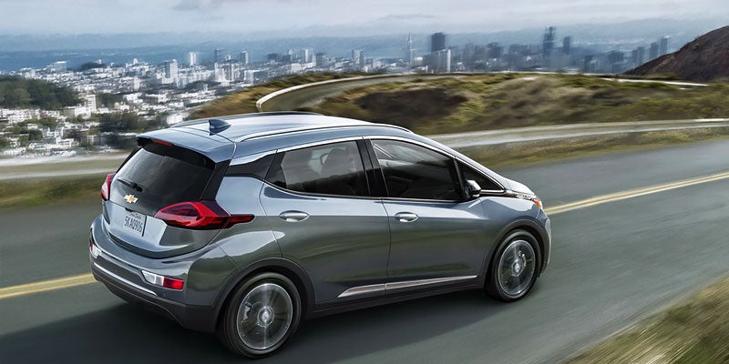 2023 GMC Yukon XL Trim