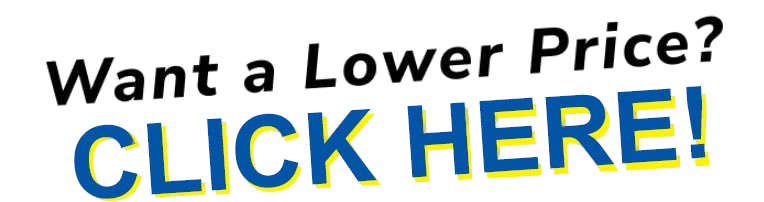 Unlock Instant Price